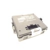 Recambio de modulo electronico para volkswagen t-cross (c11, d31) 1.0 tsi referencia OEM IAM 3Q0907530AL 3Q0907530E A3C070026035