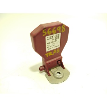 ANTENA 4M0035507  OEM 4M0035507