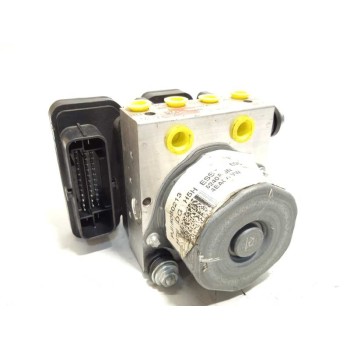 Recambio de abs para renault kadjar 1.3 tce energy referencia OEM IAM 476608240R 0265956527 269829