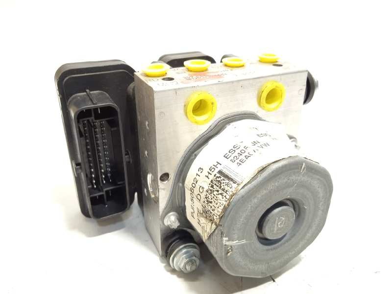 ABS 476608240R 0265956527 269829