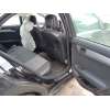 mercedes-benz clase c (w204) lim. del año 2011