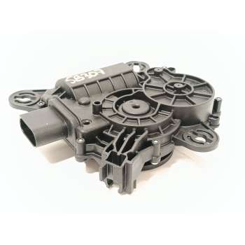 MODULO ELECTRONICO 1T3827887B08S 1T3827887B 150925160236