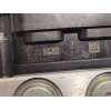 Recambio de abs para nissan nv250 furgoneta (x61) dci 95 referencia OEM IAM 476601406R 0265956527 269790