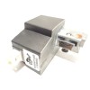 Recambio de antirrobo para citroën c4 spacetourer 1.5 feel referencia OEM IAM 9815905380  36448200