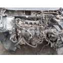 MAZDA 5 BERL. (CR)