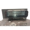 Recambio de abs para bmw serie 5 berlina (e60) 2.5 cat referencia OEM IAM 34516758743 34516768906 0265234134