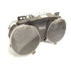Recambio de cuadro instrumentos para hyundai ix20 1.6 cat referencia OEM IAM 940531K000  1100301450