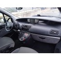 PEUGEOT 807 (EB_)