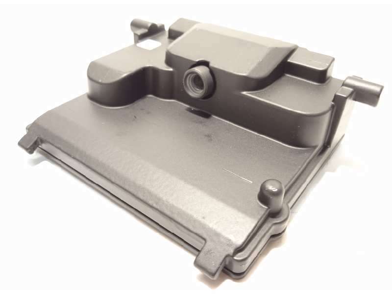 Recambio de modulo electronico para ford fiesta (ce1) trend referencia OEM IAM L1BT19H406AG 2540680 3