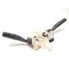 Recambio de mando intermitentes para subaru legacy familiar/outback b13 (bp) 2.0 d outback classic referencia OEM IAM 83161AG430