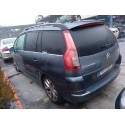 CITROËN C4 GRAND PICASSO