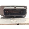 Recambio de abs para seat arona style referencia OEM IAM 2Q0614517AP 0265956685 269902