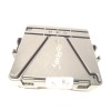 Recambio de modulo electronico para volkswagen t-cross (c11, d31) 1.0 tsi referencia OEM IAM 3Q0907530AL 3Q0907530E A3C070026035