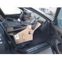 BMW 3 TOURING (E46)