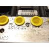 Recambio de abs para fiat 500 l (330) lounge referencia OEM IAM 52009431 0265952304 0265252828