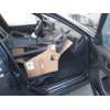 bmw 3 touring (e46) del año 2004