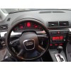 audi a4 b7 avant (8ed) del año 2007