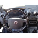 SSANGYONG ACTYON I