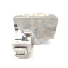 Recambio de antirrobo para citroën c4 spacetourer 1.5 feel referencia OEM IAM 9815905380  36448200
