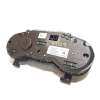 Recambio de cuadro instrumentos para ford focus lim. 1.6 tdci cat referencia OEM IAM BM5T10849BCG 5580301 5580301