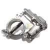 Recambio de caja mariposa para mercedes-benz clase e lim. (w213) 2.0 cdi cat referencia OEM IAM A6540900070  A6540900070Q05