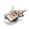 Recambio de mangueta delantera izquierda para opel astra k lim. 5türig 1.6 cdti dpf referencia OEM IAM 39030299  