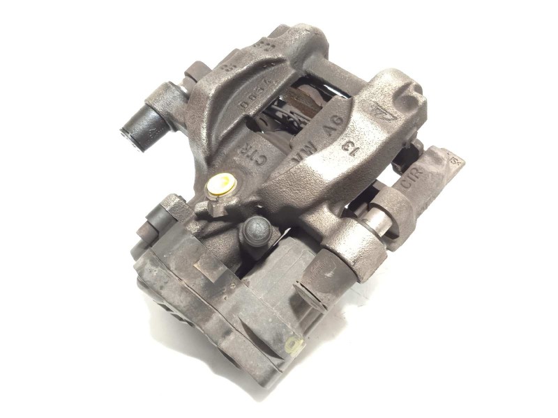 PINZA FRENO TRASERA DERECHA 3Q0615406AG 