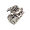 Recambio de pinza freno trasera derecha para volkswagen tiguan (ax1) 1.5 16v tsi act referencia OEM IAM 3Q0615406AG  