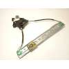 Recambio de elevalunas delantero derecho para ford transit connect 1.6 tdci cat referencia OEM IAM 1847848  5279859