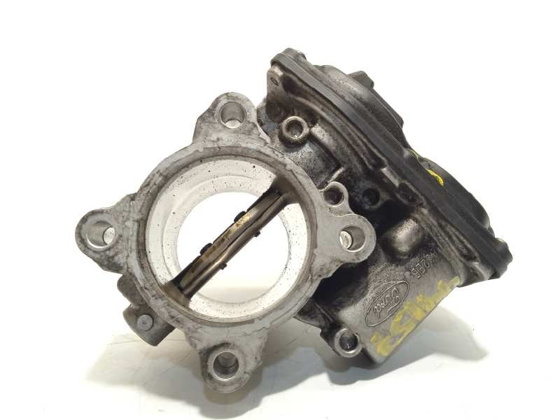 CAJA MARIPOSA GK2Q9F991AA 2184821 