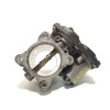 Recambio de caja mariposa para ford transit custom kasten 2.0 tdci cat referencia OEM IAM GK2Q9F991AA 2184821 