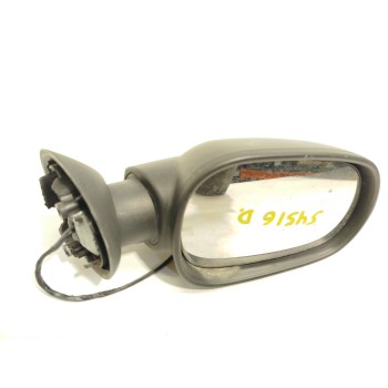 RETROVISOR DERECHO 963017526R 