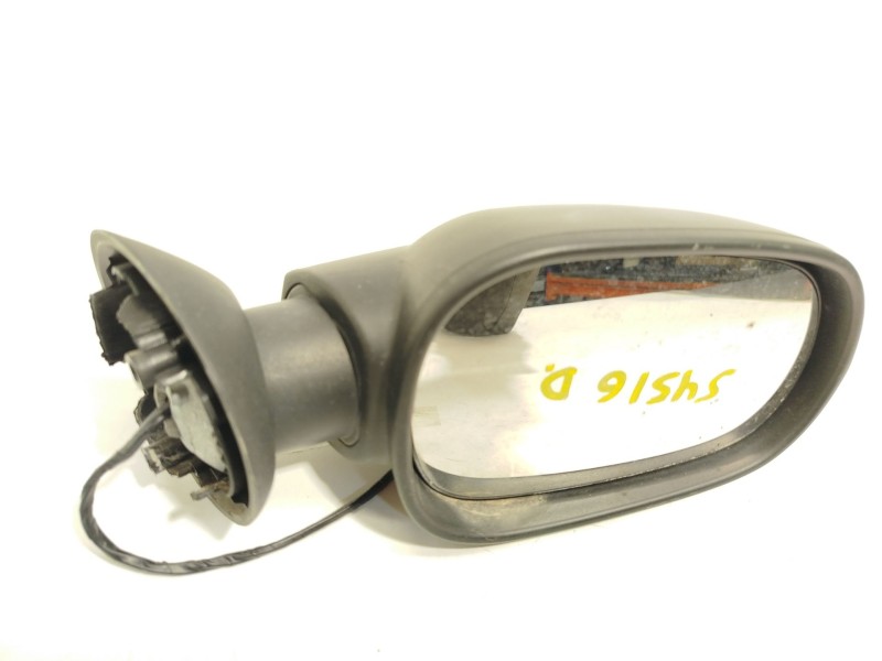 RETROVISOR DERECHO 963017526R 