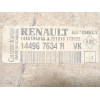 Recambio de intercooler para dacia dokker monospace (ke_) 1.5 dci (keaj, keah) referencia OEM IAM 144967634R  