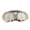 Recambio de cuadro instrumentos para hyundai ix20 1.6 cat referencia OEM IAM 940531K000  1100301450