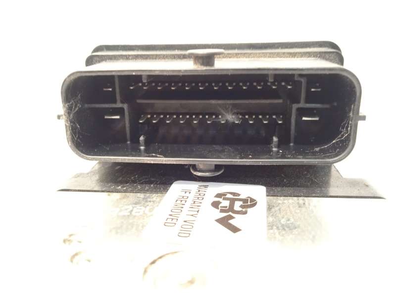 Recambio de abs para ford mondeo ber. (ca2) trend referencia OEM IAM 9G912C405AB 54085178D 16565706 5