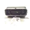 Recambio de abs para ford mondeo ber. (ca2) trend referencia OEM IAM 9G912C405AB 54085178D 16565706