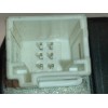 Recambio de antirrobo para citroën c4 spacetourer 1.5 feel referencia OEM IAM 9815905380  36448200
