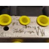 Recambio de abs para seat arona style referencia OEM IAM 2Q0614517AP 0265956685 269902