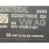 Recambio de modulo electronico para volkswagen t-cross (c11, d31) 1.0 tsi referencia OEM IAM 3Q0907530AL 3Q0907530E A3C070026035