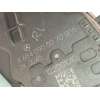 Recambio de caja mariposa para mercedes-benz clase e lim. (w213) 2.0 cdi cat referencia OEM IAM A6540900070  A6540900070Q05