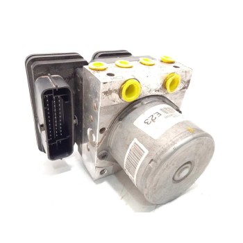 ABS 58920A2230 6158945200 A258920800 OEM 58920A2230