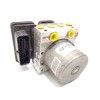 Recambio de abs para kia cee´d concept referencia OEM IAM 58920A2230 6158945200 A258920800