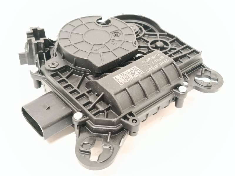 Recambio de modulo electronico para volkswagen tiguan 2,0 tig referencia OEM IAM 1T3827887B08S 1T3827887B 150925160236 3
