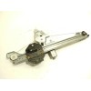 Recambio de elevalunas trasero izquierdo para dacia sandero ii (b8_) 1.5 blue dci 95 (b8jl) referencia OEM IAM 827211031R  