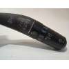Recambio de mando intermitentes para subaru legacy familiar/outback b13 (bp) 2.0 d outback classic referencia OEM IAM 83161AG430