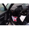 CITROËN C4 GRAND PICASSO