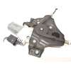 Recambio de elevalunas delantero derecho para ford transit connect 1.6 tdci cat referencia OEM IAM 1847848  5279859