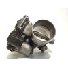 Recambio de caja mariposa para ford transit custom kasten 2.0 tdci cat referencia OEM IAM GK2Q9F991AA 2184821 