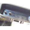 Recambio de cerradura puerta delantera derecha para nissan juke (f15) 1.6 referencia OEM IAM 805001KA1A  